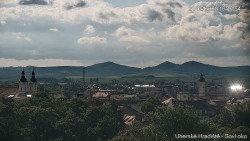 Panorama