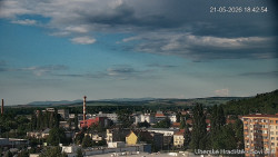 Panorama