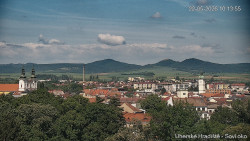 Panorama
