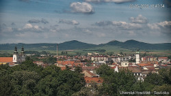 Panorama