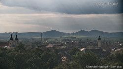 Panorama