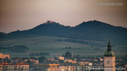 Panorama