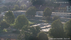 Panorama
