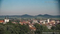 Panorama