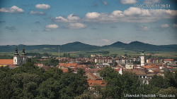 Panorama