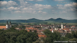 Panorama
