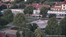 Panorama