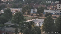 Panorama