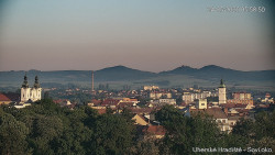Panorama