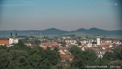 Panorama