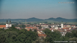 Panorama
