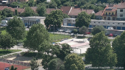 Panorama
