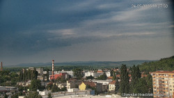 Panorama