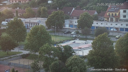 Panorama