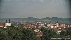 Panorama