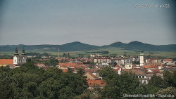 Panorama