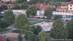 Panorama