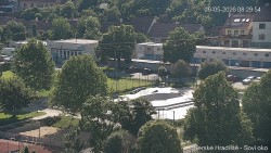 Panorama
