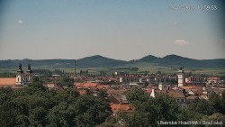 Panorama