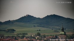 Panorama