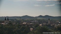 Panorama