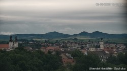 Panorama