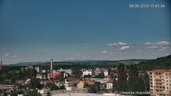 Panorama