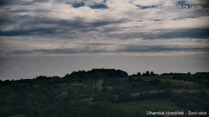 Město Uherské Hradiště - Panorama - 9.6.2026 v 09:00 Město Uherské Hradiště - Panorama - 9.6.2026 v 09:00