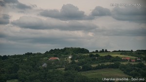 Město Uherské Hradiště - Panorama - 9.6.2026 v 16:00 Město Uherské Hradiště - Panorama - 9.6.2026 v 16:00