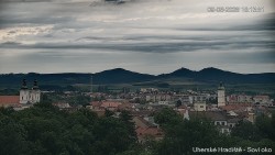 Panorama