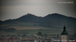 Město Uherské Hradiště - Panorama - 9.6.2026 v 19:00 Město Uherské Hradiště - Panorama - 9.6.2026 v 19:00