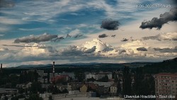 Panorama