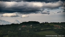 Panorama