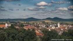 Panorama