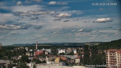 Panorama