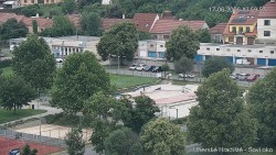 Panorama