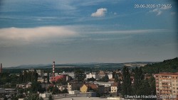 Panorama