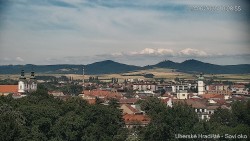 Panorama