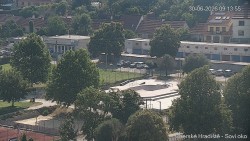Panorama