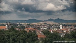 Panorama