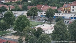 Panorama