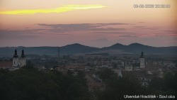 Panorama