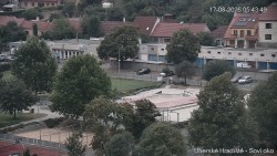 Panorama