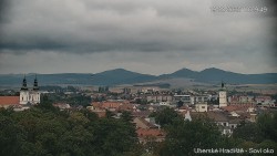 Panorama