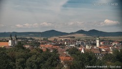 Panorama