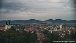 Panorama