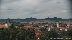 Panorama