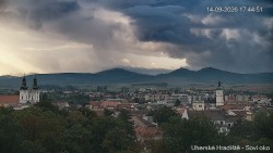 Panorama