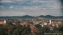 Panorama