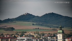 Panorama